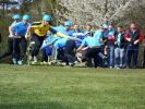 DSCN2717.jpg