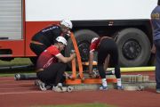 m__DSC0494.jpg