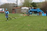 IMG_1388.JPG