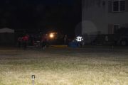 m_DSC_1388.jpg