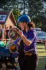m_IMGP1010.jpg