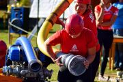 m_DSC_1360.jpg