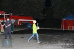 IMG_9249.JPG