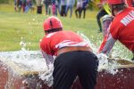 m_DSC_0594.jpg