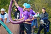m_MDSC_0001-102.jpg