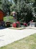 IMG_20190629_112141.jpg
