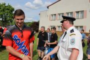 IMG_4157.JPG