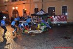 DSC_1048.jpg