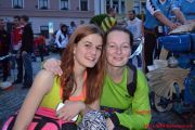 DSC_0734.jpg