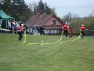 DSCN2669.jpg