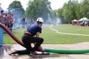 m_IMG_1004.JPG