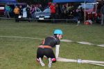 IMG_1086.JPG