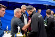 m_NDSC_0001-85.jpg