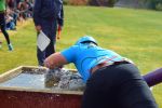 m_DSC_0568.jpg