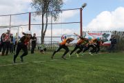 IMG_1124.JPG