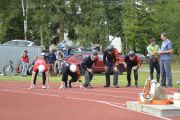 m__DSC0401.jpg