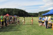 IMG_4894.JPG