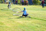 m_DSC_0963.jpg