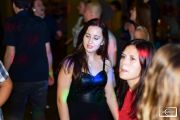 m_VDSC_0100.jpg