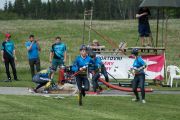 m_PLPU-447.jpg