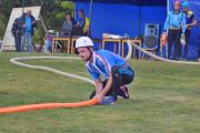 m_MDSC_0001-67.jpg