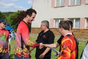 IMG_4144.JPG
