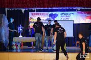 m_DSC_2083.jpg