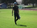 m_DSCF1430.JPG
