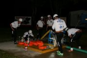 IMG_5262.jpg