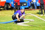 m_DSC_0810.jpg