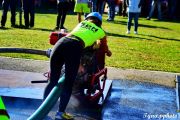 m_DSC_1326.jpg