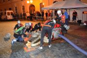 m_DSC_0174.JPG
