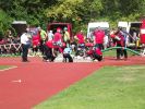 m_DSCF1404.JPG