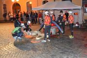 m_DSC_0176.JPG