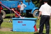 IMG_3451.JPG