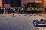 DSC_0887.jpg