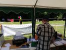 IMG_20190629_111713.jpg