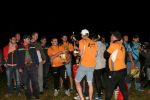 IMG_5534.jpg