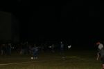 IMG_5337.jpg