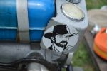 DSC_0270.jpg