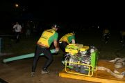 IMG_5279.jpg