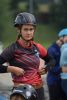 m_DSC_1037.jpg