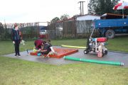 IMG_1036.JPG