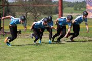 IMG_3697.JPG