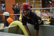 DSC_0354.jpg