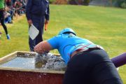 m_DSC_0568.jpg