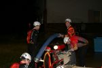 IMG_5125.jpg