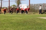 m_IMG_2300.JPG