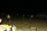 IMG_5280.jpg