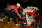 IMG_5117.jpg